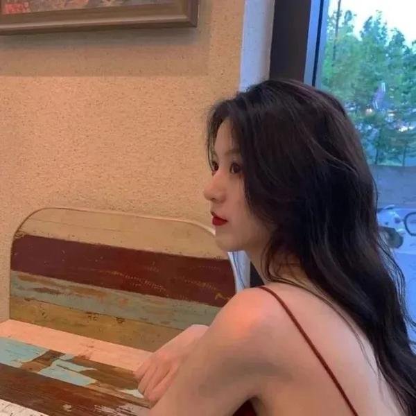 邱少云