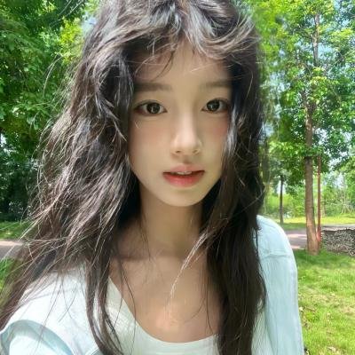 恶之华