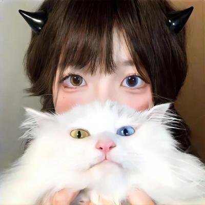 怪诞秀