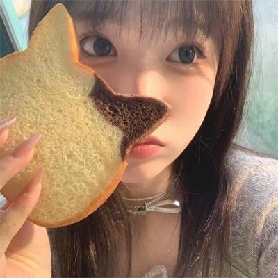 漂泊者