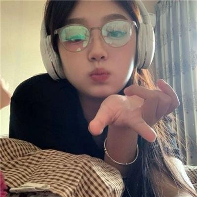 无风的时光