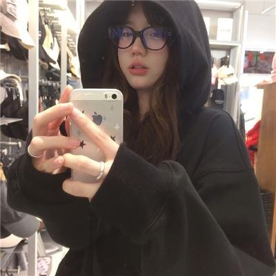 黑暗骑士