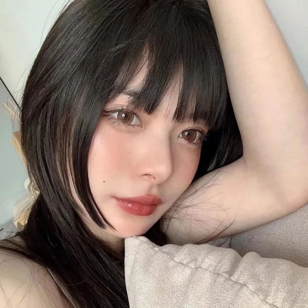 恐怖南瓜头