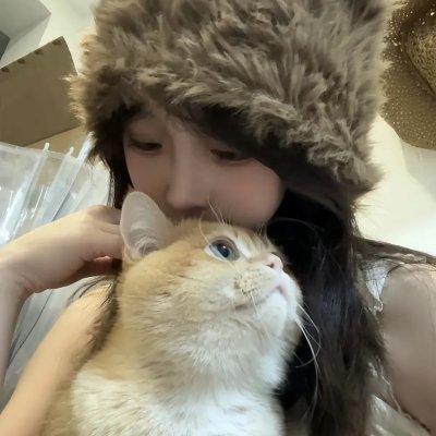 辣妞征集