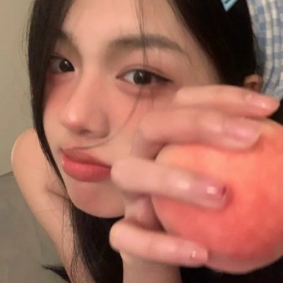 小圆满