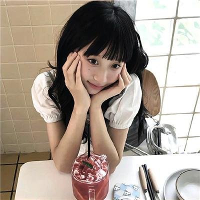 远方