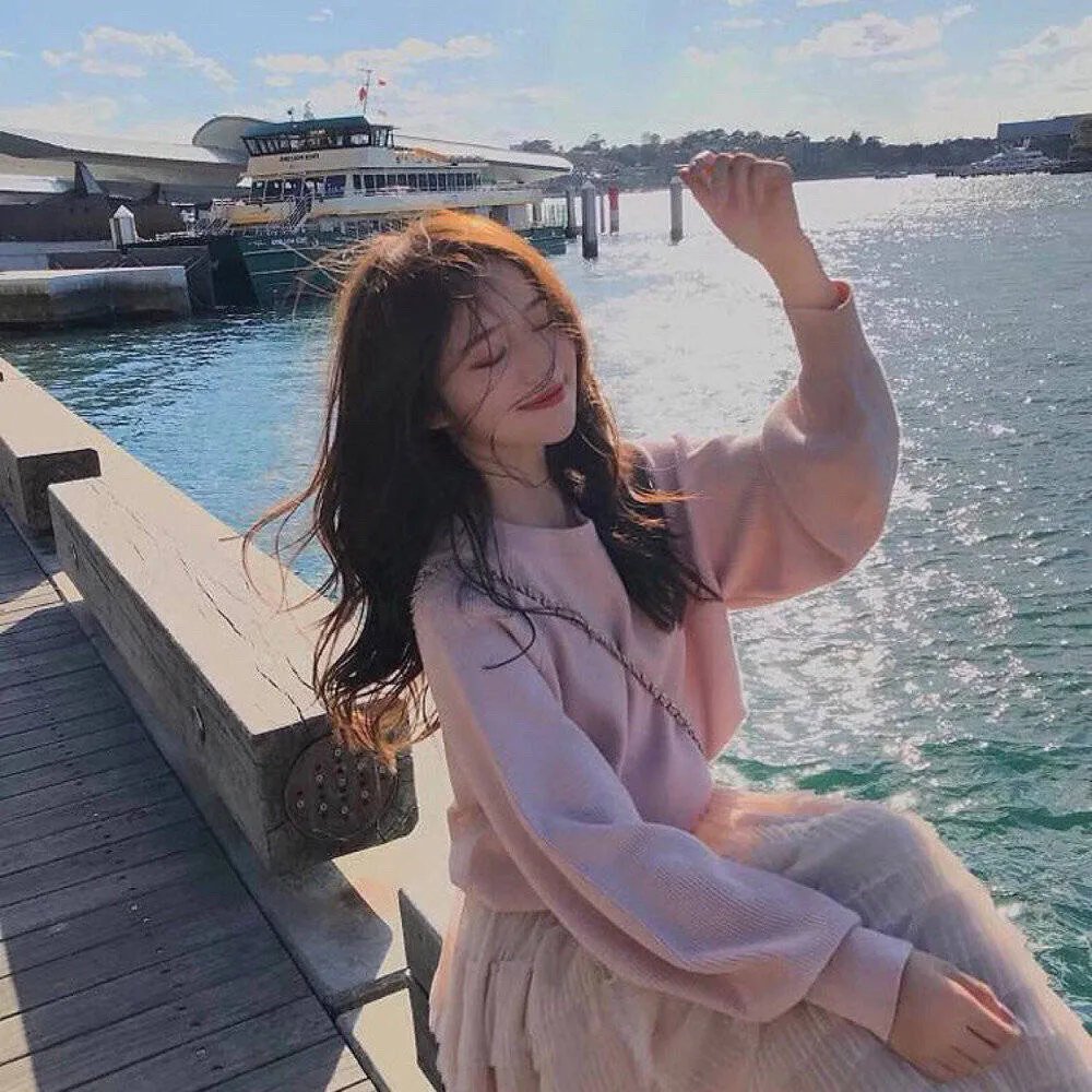 玉女情魔