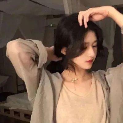 编辑情人梦