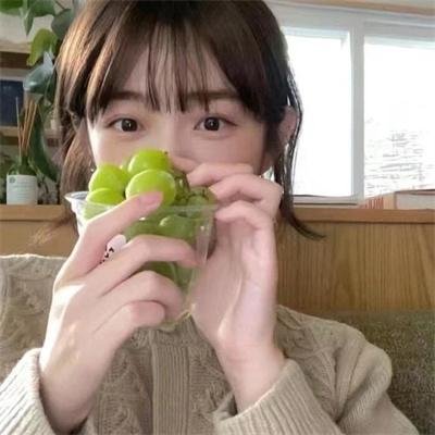 救命稻草