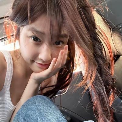 拉美异灵