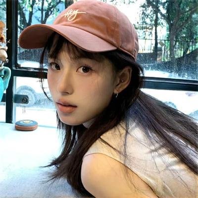 信仰