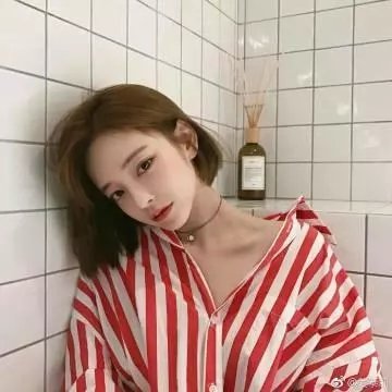 暗黑之岛