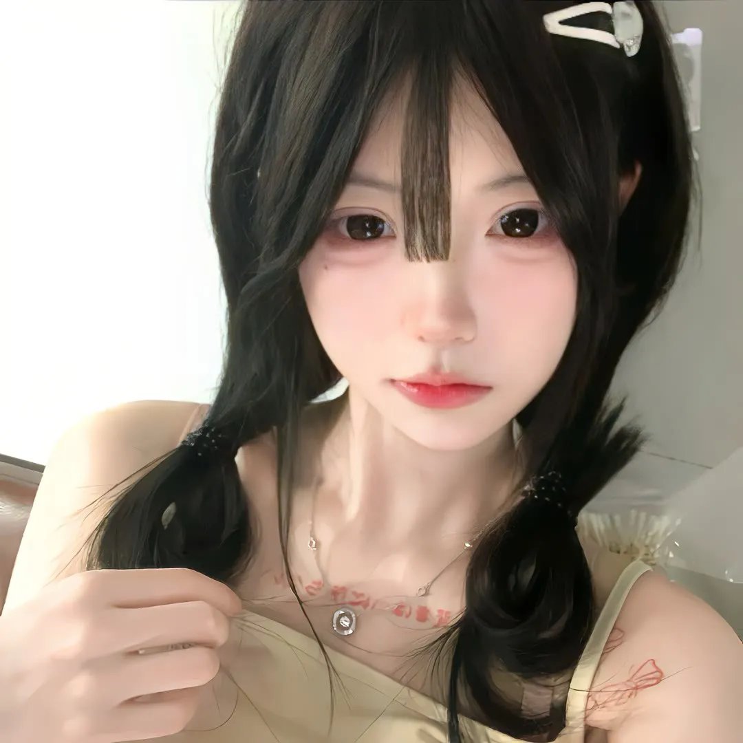 性奇观