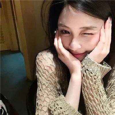 邪恶第四季