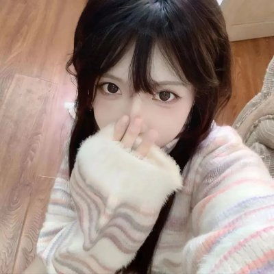 山尘拂过童年牧歌